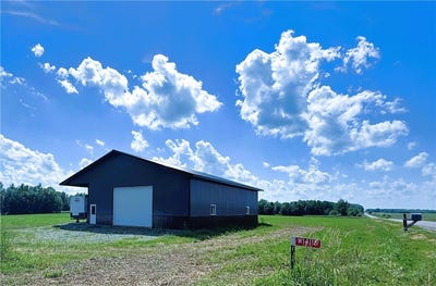 /international/us/w14115-spur-5-road-sheldon-wi-110100995665/