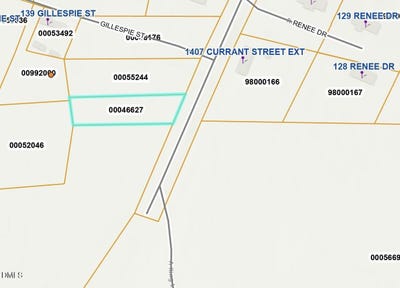 /international/us/current-street-ext-pinebluff-nc-110120553659/