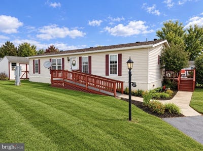 /international/us/345-w-cedar-street-palmyra-pa-110120687371/