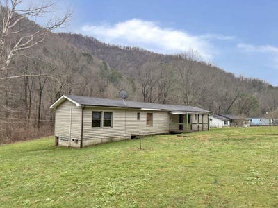 /international/us/15872-ky-38-evarts-ky-110104821099/
