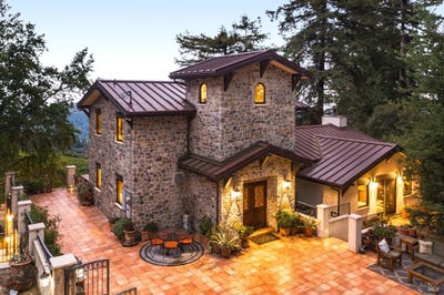 /international/us/25200-loma-prieta-avenue-los-gatos-ca-110101234257/?lang=zh-tw