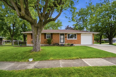 /international/us/1621-park-street-sidney-oh-110108252547/
