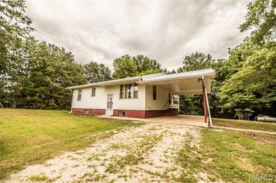 /international/us/4310-ripley-route-b-naylor-mo-110100892152/?lang=de