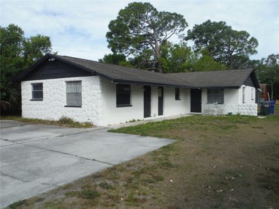 /international/us/118-lake-avenue-se-largo-fl-110107481761/