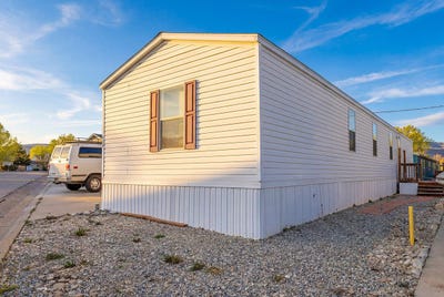 /international/us/2025-e-jemez-road-los-alamos-nm-110108334069/