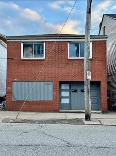 /international/us/140-bausman-st-pittsburgh-pa-110109770251/