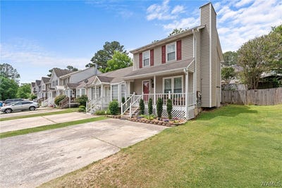 /international/us/352-jamestown-manor-gardendale-al-110107940940/