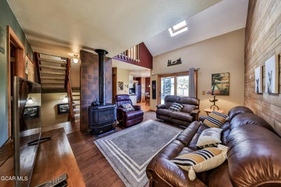 /international/us/228-gcr-4421-grand-lake-co-110102883486/