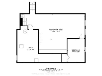 /international/us/32220-leelane-farmington-mi-110101503749/?lang=zh-cn