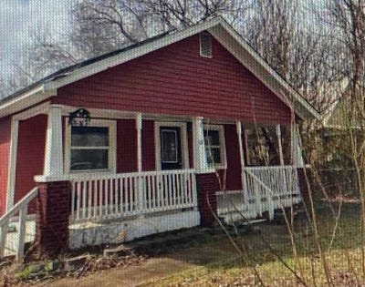 /international/us/621-geneva-ave-muskogee-ok-110109163542/