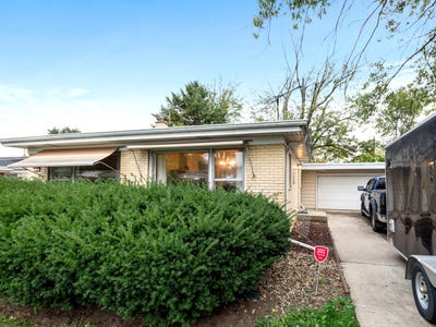 /international/us/145-grace-lane-chicago-heights-il-110095963253/