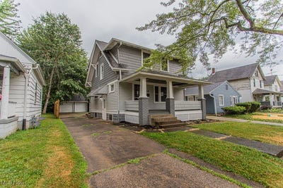 /international/us/234-kenilworth-avenue-ne-warren-oh-110100995975/?lang=zh-tw