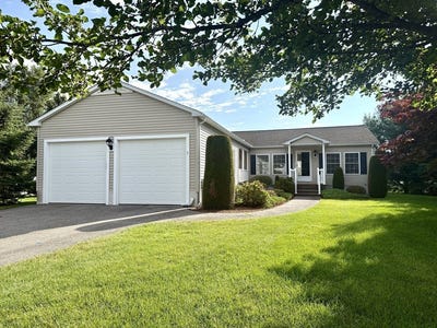/international/us/7-edgestone-drive-bridgewater-ma-110101426361/?lang=zh-cn