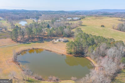/international/us/430-kemp-road-lafayette-ga-110106491821/
