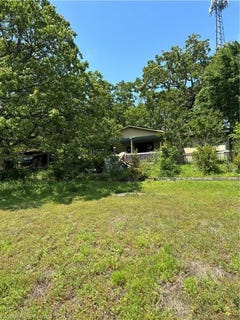 /international/us/1705-w-eppler-rd-sallisaw-ok-110091638134/