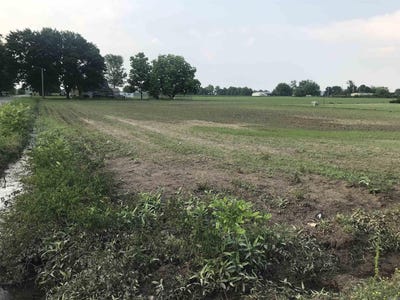 /international/us/lot-2-debra-drive-blytheville-ar-110096122504/?lang=zh-tw