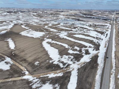 /international/us/iowa-highway-330-ia-110106207356/