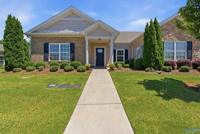 /international/us/58-nw-moore-farm-circle-huntsville-al-110108628415/