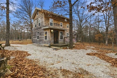 /international/us/17625-russell-lane-cole-camp-mo-110107730613/