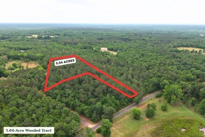 /international/us/0-lot-8-holiness-church-road-wagener-sc-110120579666/