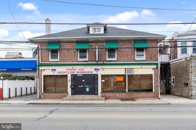 /international/us/2222-macdade-boulevard-holmes-pa-110097692460/?lang=zh-tw