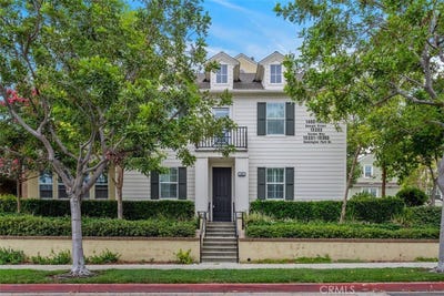 /international/us/1460-georgia-street-tustin-ca-110101066191/