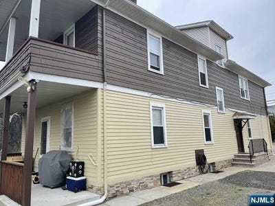 /international/us/130-ray-street-garfield-nj-110108872941/