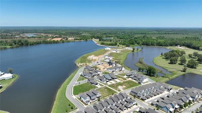 /international/us/305-heron-hill-pike-road-al-110108823160/