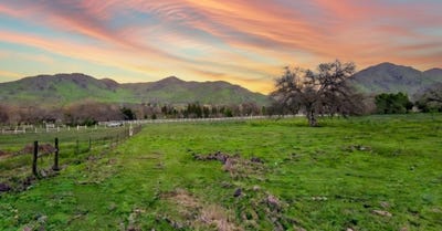 /international/us/6-n-elwood-road-sanger-ca-110105222169/