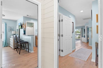 /international/us/3350-club-villas-drive-southport-nc-110107083390/