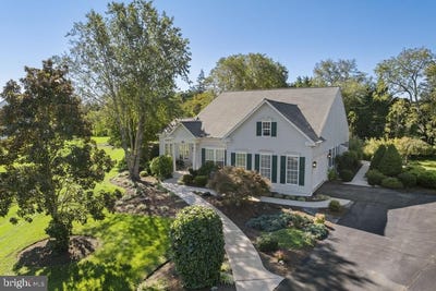 /international/us/32920-conch-court-lewes-de-110120426305/