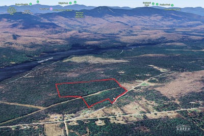 /international/us/954-fletcher-farm-road-vermontville-ny-110100465883/?lang=zh-tw