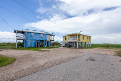 /international/us/7437-7th-avenue-sabine-pass-tx-110101121498/?lang=zh-tw