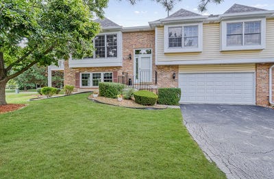 /international/us/9911-cambridge-drive-mokena-il-110101524015/