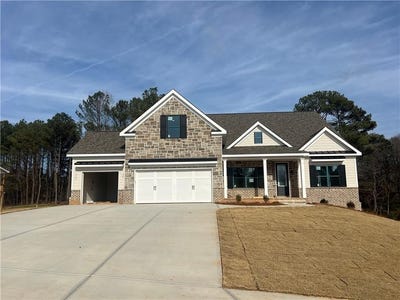 /international/us/2716-thomas-view-trail-loganville-ga-110108546742/