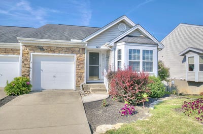 /international/us/8491-watersedge-drive-florence-ky-110101506836/?lang=zh-tw