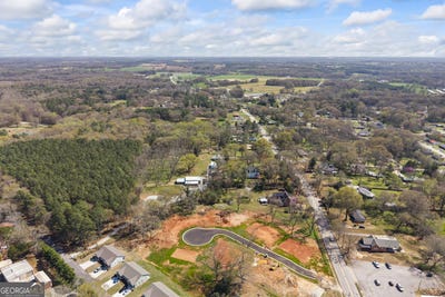 /international/us/poole-street-lavonia-ga-110107687969/