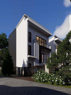 /international/us/4909-elysian-street-houston-tx-110108415414/