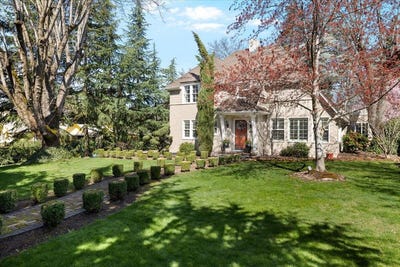 /international/us/1711-e-main-street-medford-or-110098448369/?lang=zh-tw