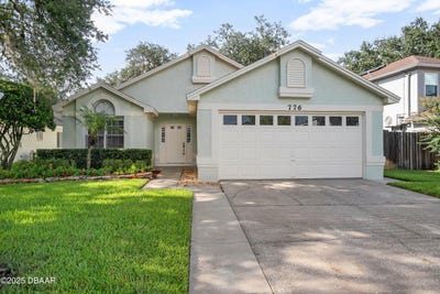 /international/us/776-heather-glen-circle-lake-mary-fl-110101153011/?lang=zh-tw