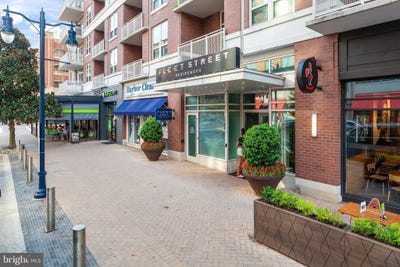 /international/us/157-fleet-street-national-harbor-md-110106924598/