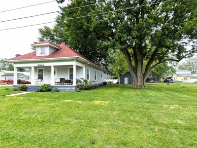 /international/us/602-ohio-street-michigantown-in-110108279313/