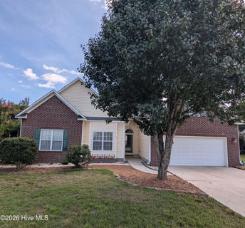 /international/us/39-shandy-way-hampstead-nc-110110281227/
