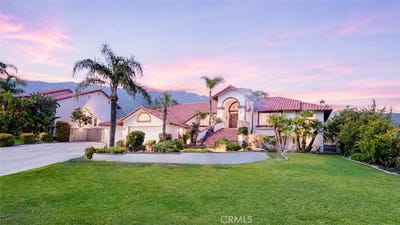/international/us/10614-deer-canyon-drive-rancho-cucamonga-ca-110107856821/