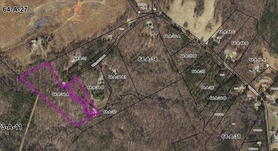 /international/us/62-willis-bluff-ln-cumberland-va-110105799676/