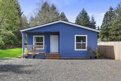 /international/us/1680-se-jefferson-street-waldport-or-110105021551/