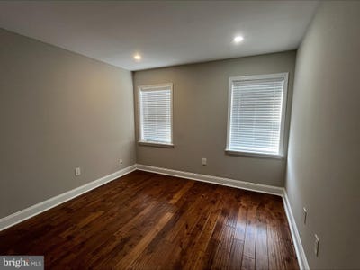 /international/us/34-s-53rd-street-philadelphia-pa-110101349996/?lang=en
