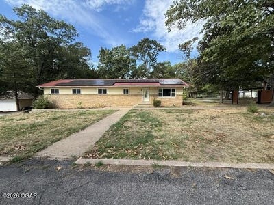 /international/us/1126-s-business-49-neosho-mo-110120109964/