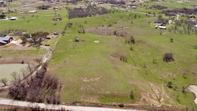 /international/us/14742-allen-trail-roanoke-tx-110110303904/