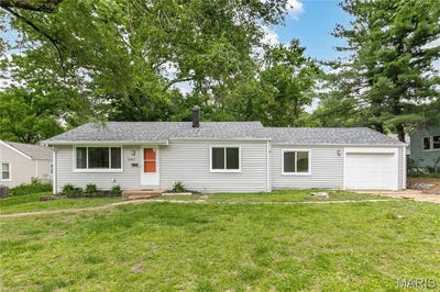 /international/us/10007-delta-drive-breckenridge-hills-mo-110108224113/